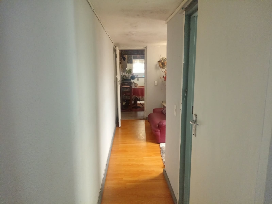 3 Bedroom Property for Sale in Westridge Western Cape